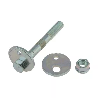 Vis de correction du carrossage TEKNÖR ZWG-TY-054SK