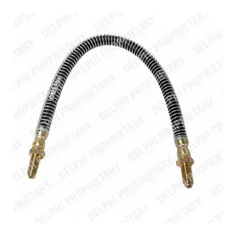 Flexible de frein DELPHI LH5779
