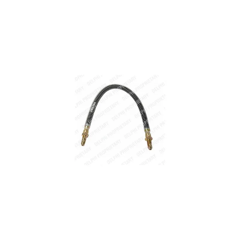Flexible de frein DELPHI LH5779