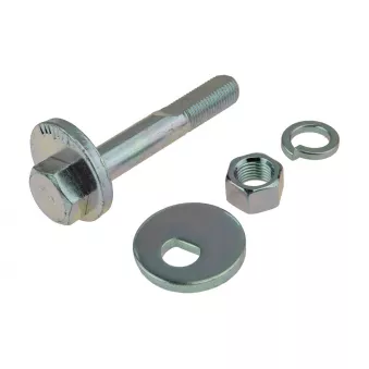 Vis de correction du carrossage TEKNÖR ZWT-KA-330SK
