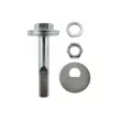 Vis de correction du carrossage TEKNÖR ZWT-KA-330SK - Visuel 3