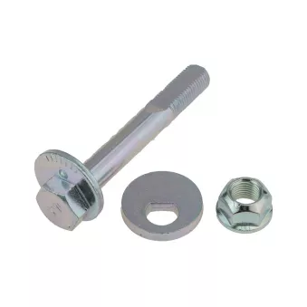 Vis de correction du carrossage TEKNÖR ZWT-KA-331SK