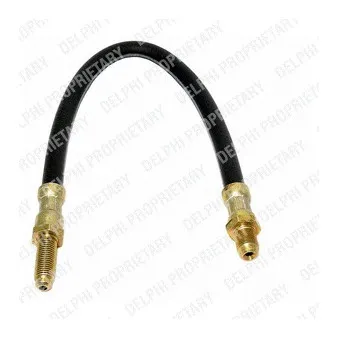 Flexible de frein DELPHI LH5781