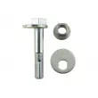 Vis de correction du carrossage TEKNÖR ZWT-KA-332SK - Visuel 3