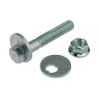 Vis de correction du carrossage TEKNÖR ZWT-MS-027SK - Visuel 1
