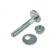 Vis de correction du carrossage TEKNÖR ZWT-MS-027SK - Visuel 2