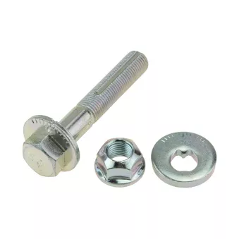 Vis de correction du carrossage TEKNÖR ZWT-NS-046SK