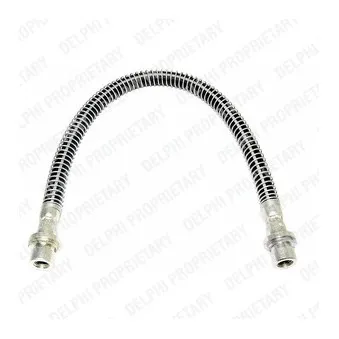 Flexible de frein DELPHI LH5784