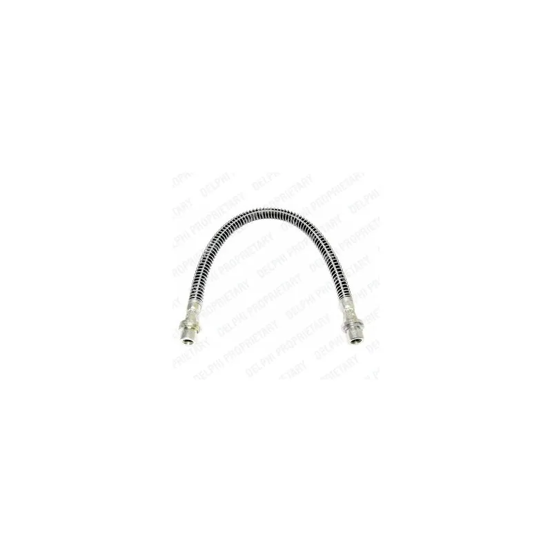 Flexible de frein DELPHI LH5784