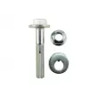 Vis de correction du carrossage TEKNÖR ZWT-NS-046SK - Visuel 3