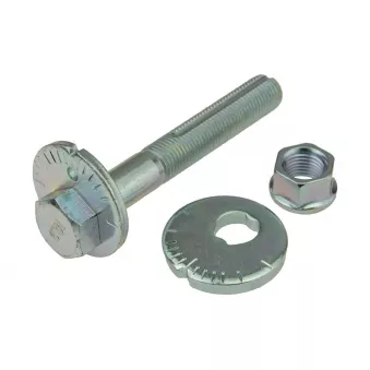 Vis de correction du carrossage TEKNÖR ZWT-NS-053SK