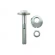 Vis de correction du carrossage TEKNÖR ZWT-NS-053SK - Visuel 3