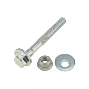 Vis de correction du carrossage TEKNÖR ZWT-PL-001SK