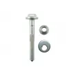 Vis de correction du carrossage TEKNÖR ZWT-PL-001SK - Visuel 3