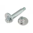 Vis de correction du carrossage TEKNÖR ZWT-TY-026SK - Visuel 1