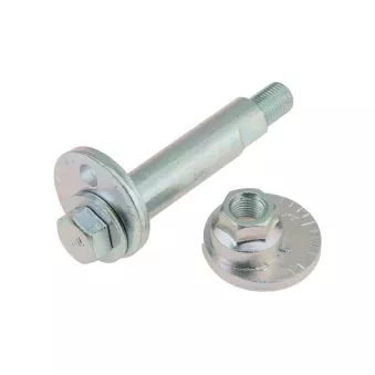 Vis de correction du carrossage TEKNÖR ZWT-TY-026SK