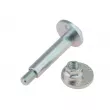 Vis de correction du carrossage TEKNÖR ZWT-TY-026SK - Visuel 2