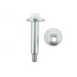 Vis de correction du carrossage TEKNÖR ZWT-TY-026SK - Visuel 3
