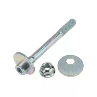 Vis de correction du carrossage TEKNÖR ZWT-VW-030SK
