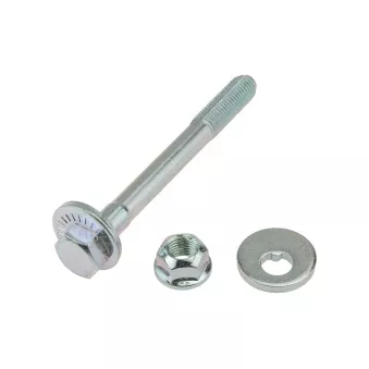 Vis de correction du carrossage TEKNÖR ZWT-VW-033SK