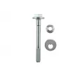 Vis de correction du carrossage TEKNÖR ZWT-VW-033SK - Visuel 3