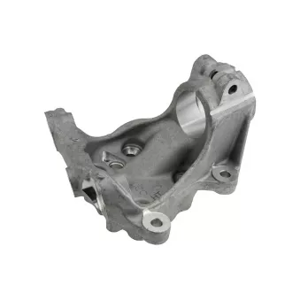 Fusée d'essieu, suspension de roue avant droit TEKNÖR ZZP-BM-019