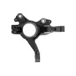 Fusée d'essieu, suspension de roue avant droit TEKNÖR ZZP-FR-050 - Visuel 3