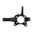 Fusée d'essieu, suspension de roue avant droit TEKNÖR ZZP-KA-009 - Visuel 3