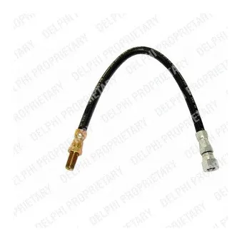 Flexible de frein DELPHI LH5872