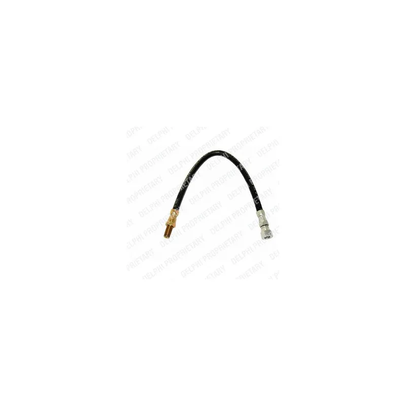 Flexible de frein DELPHI LH5872