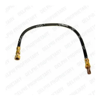 Flexible de frein DELPHI LH5873
