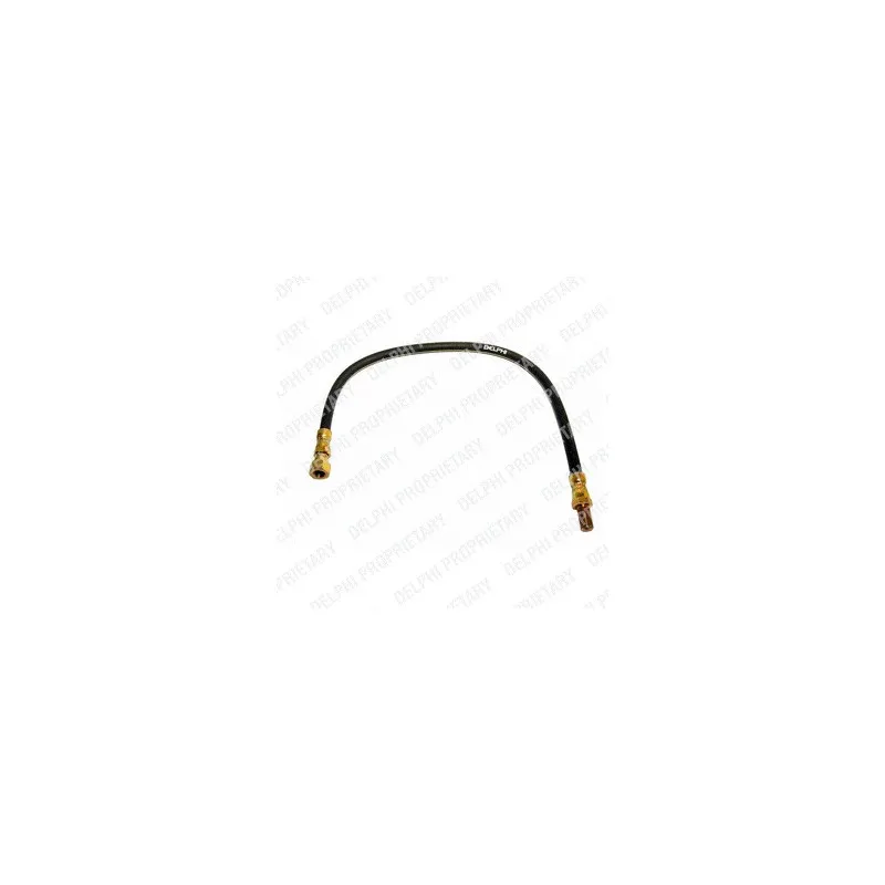 Flexible de frein DELPHI LH5873