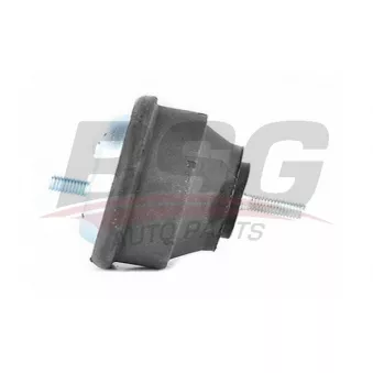 Support moteur BSG BSG 15-700-022