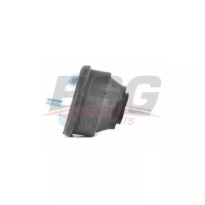 Support moteur BSG BSG 15-700-022