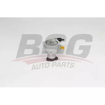 Pompe hydraulique, direction BSG BSG 25-355-001