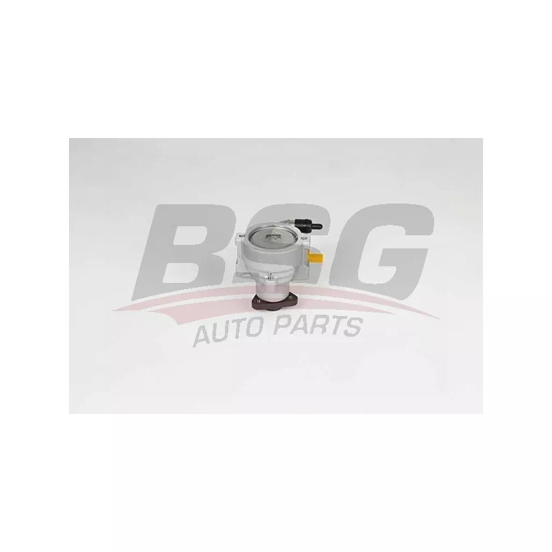 Pompe hydraulique, direction BSG BSG 25-355-001