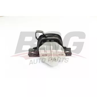 Support moteur BSG BSG 25-700-013