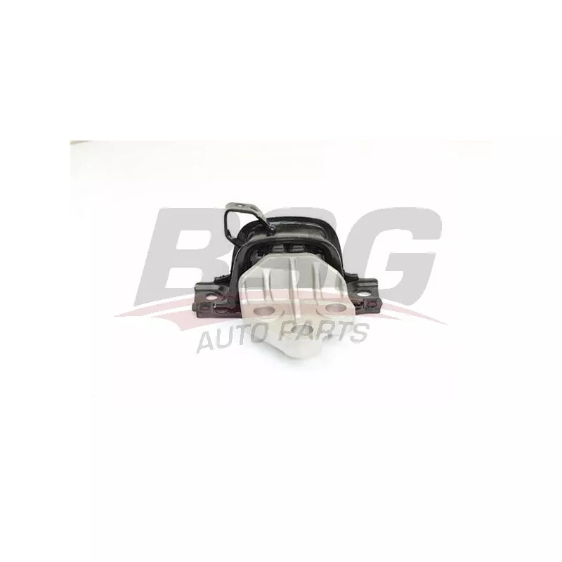Support moteur BSG BSG 25-700-013