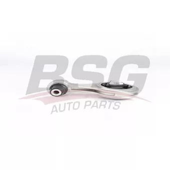 Support moteur BSG BSG 25-700-016