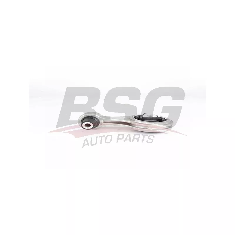 Support moteur BSG BSG 25-700-016
