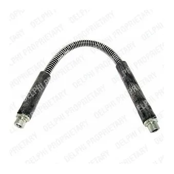 Flexible de frein DELPHI LH5948