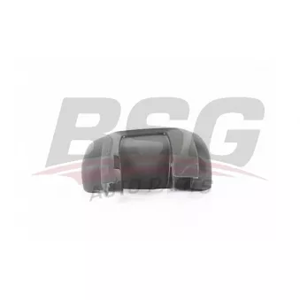 Rétroviseur extérieur BSG BSG 25-916-003