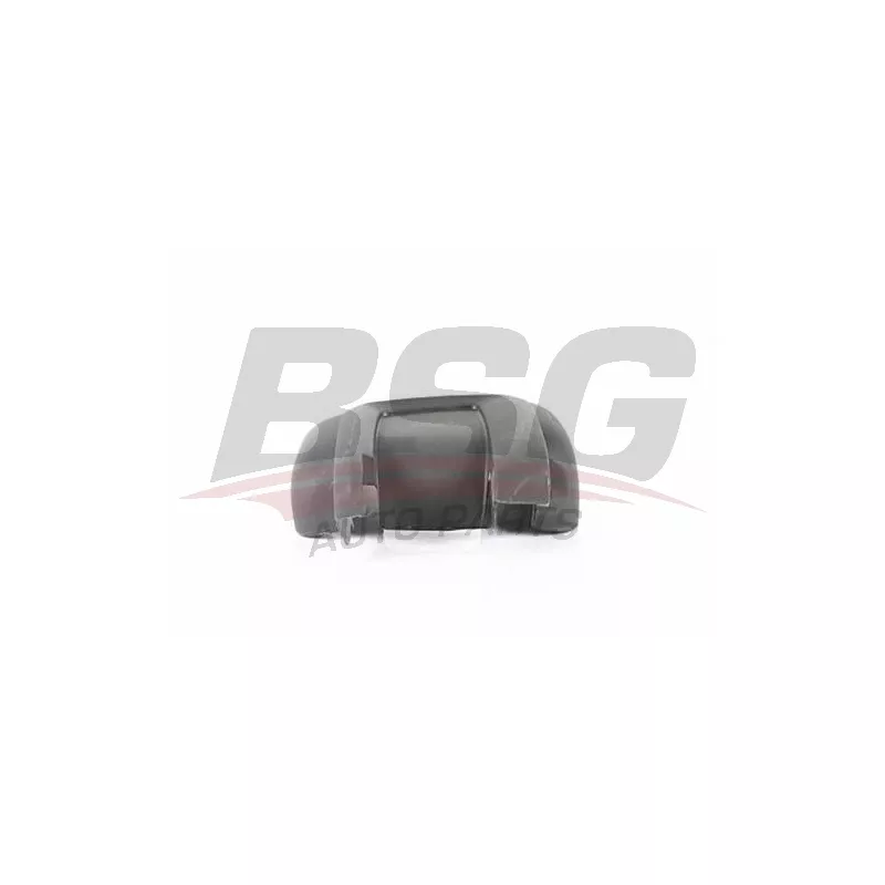 Rétroviseur extérieur BSG BSG 25-916-003