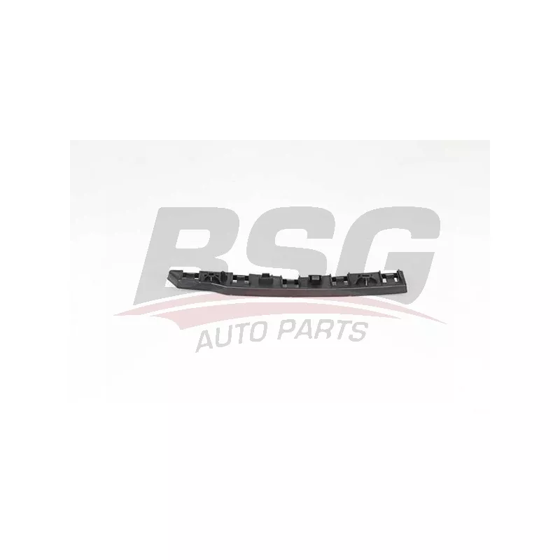 Support, pare-chocs avant droit BSG BSG 25-920-005