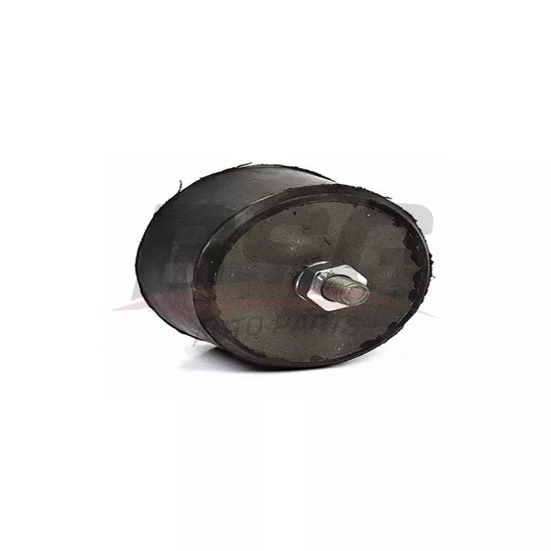 Support moteur BSG BSG 30-700-006