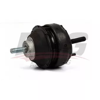 Support moteur BSG BSG 30-700-022