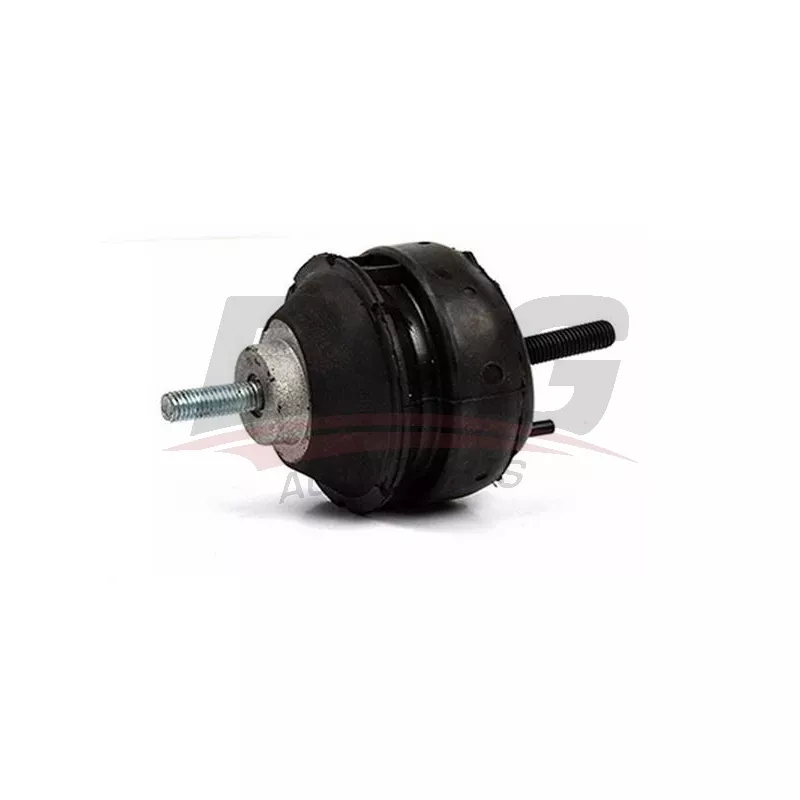Support moteur BSG BSG 30-700-022