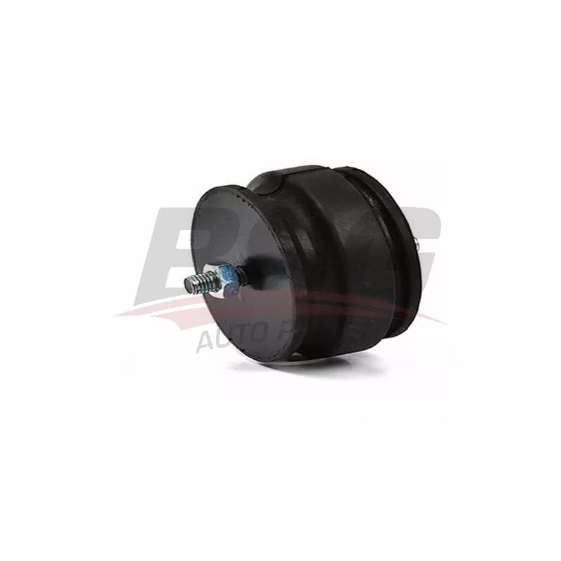 Support moteur BSG BSG 30-700-032