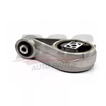 Support moteur BSG BSG 30-700-205