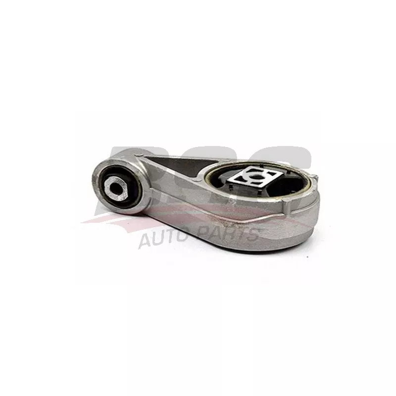 Support moteur BSG BSG 30-700-205